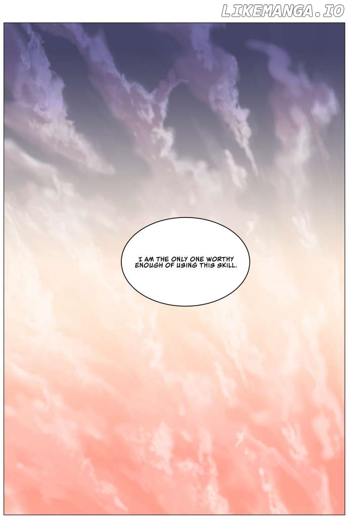 Knight Run Chapter 309 - page 2