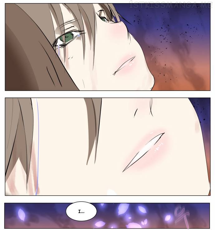 Knight Run Chapter 264 - page 4