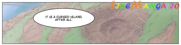Knight Run Chapter 280 - page 4