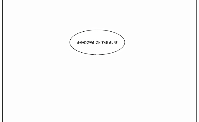 Knight Run chapter 222 - page 6