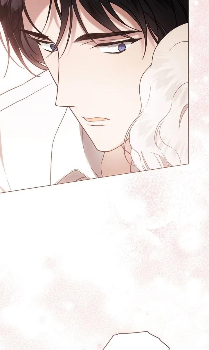 It Was Just a Contract Marriage Chapter 29 - page 11