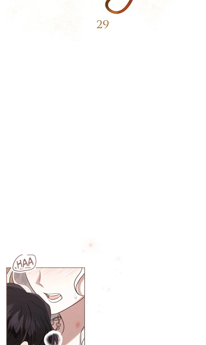 It Was Just a Contract Marriage Chapter 29 - page 16