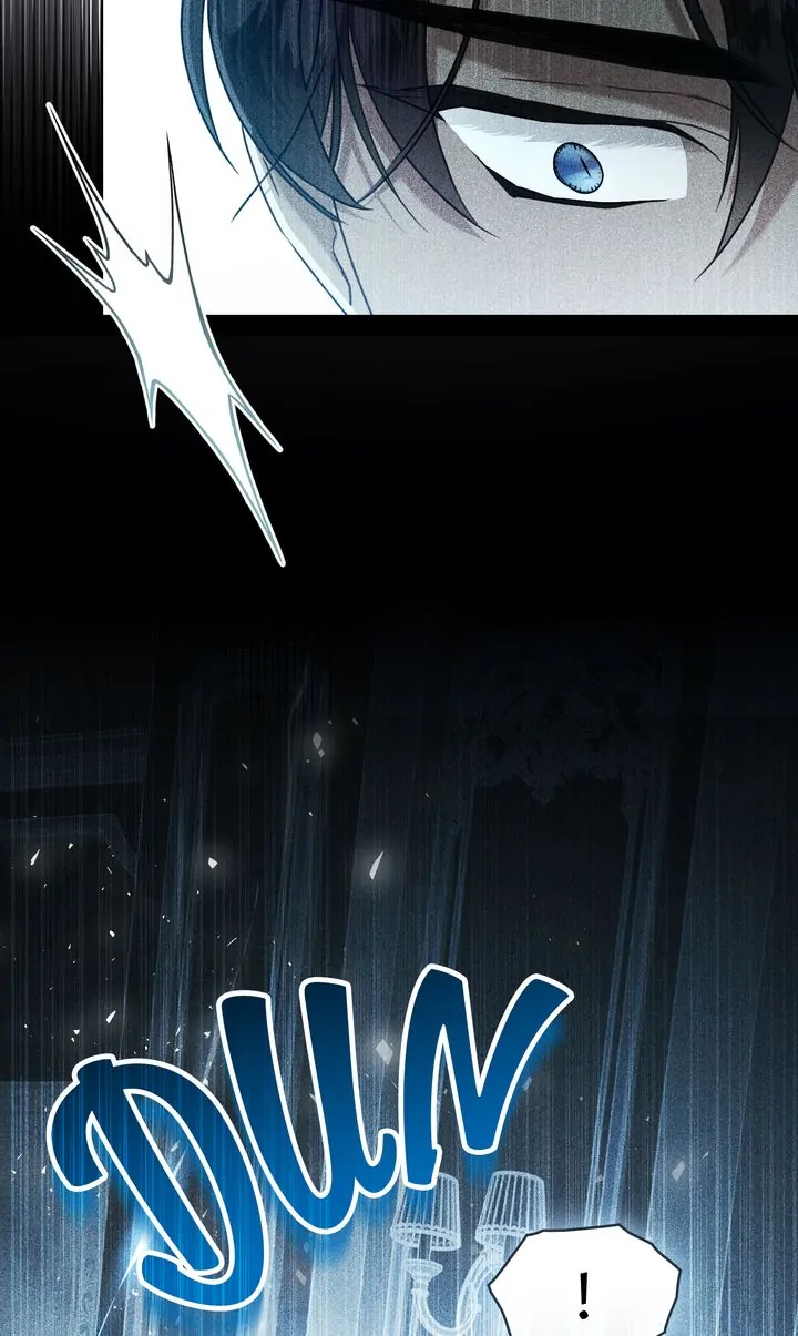 It Was Just a Contract Marriage Chapter 29 - page 20