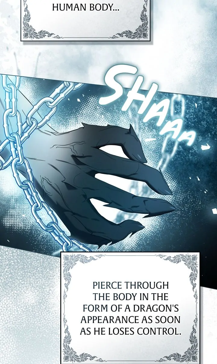 It Was Just a Contract Marriage Chapter 29 - page 24