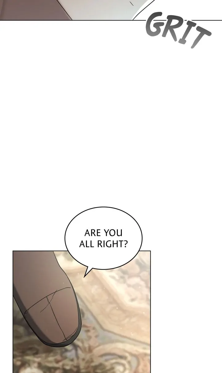 It Was Just a Contract Marriage Chapter 29 - page 26