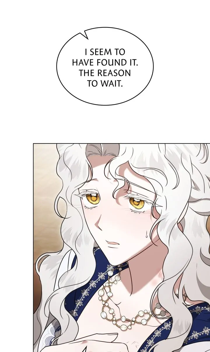 It Was Just a Contract Marriage Chapter 29 - page 29