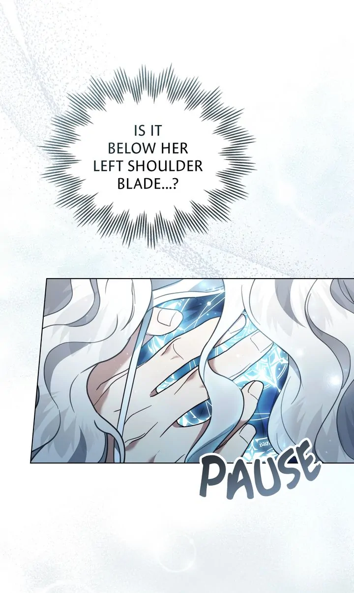 It Was Just a Contract Marriage Chapter 29 - page 4
