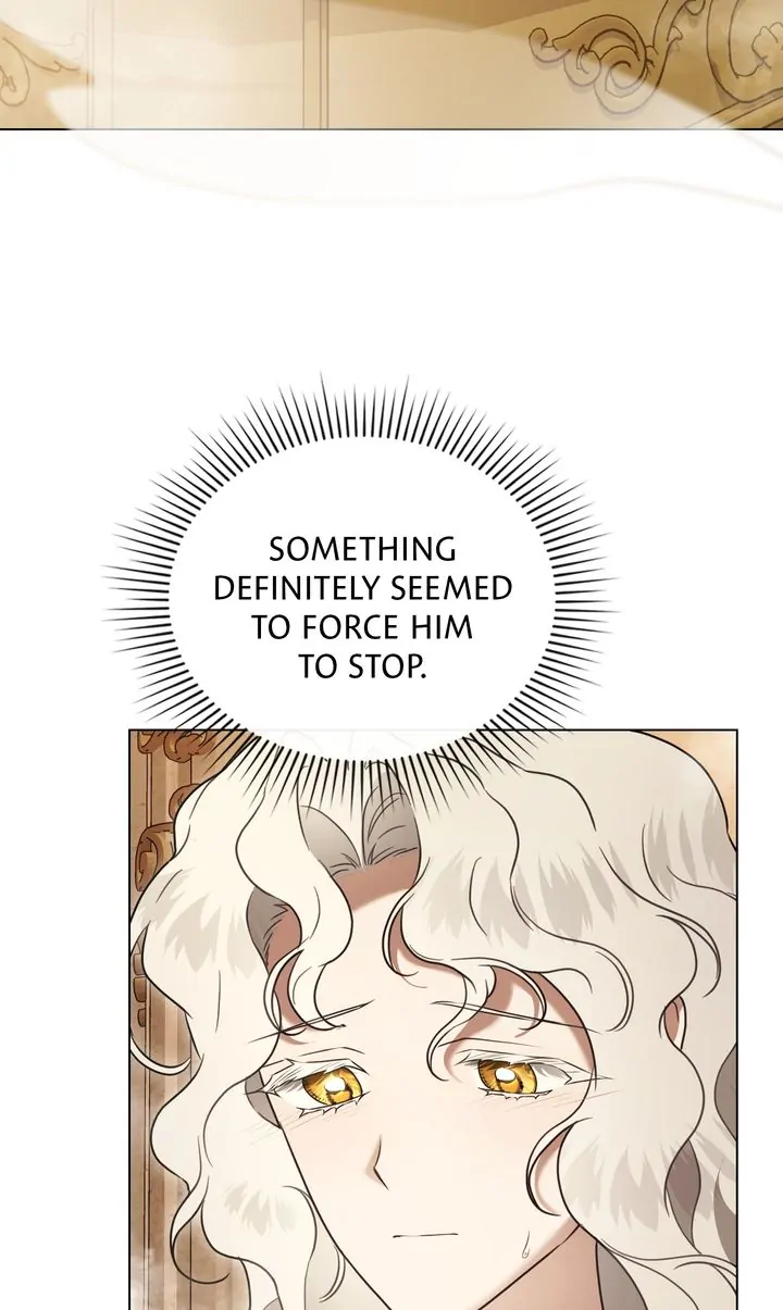 It Was Just a Contract Marriage Chapter 29 - page 40