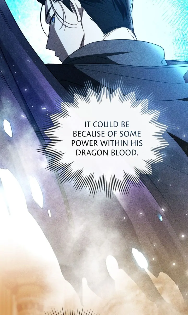 It Was Just a Contract Marriage Chapter 29 - page 43