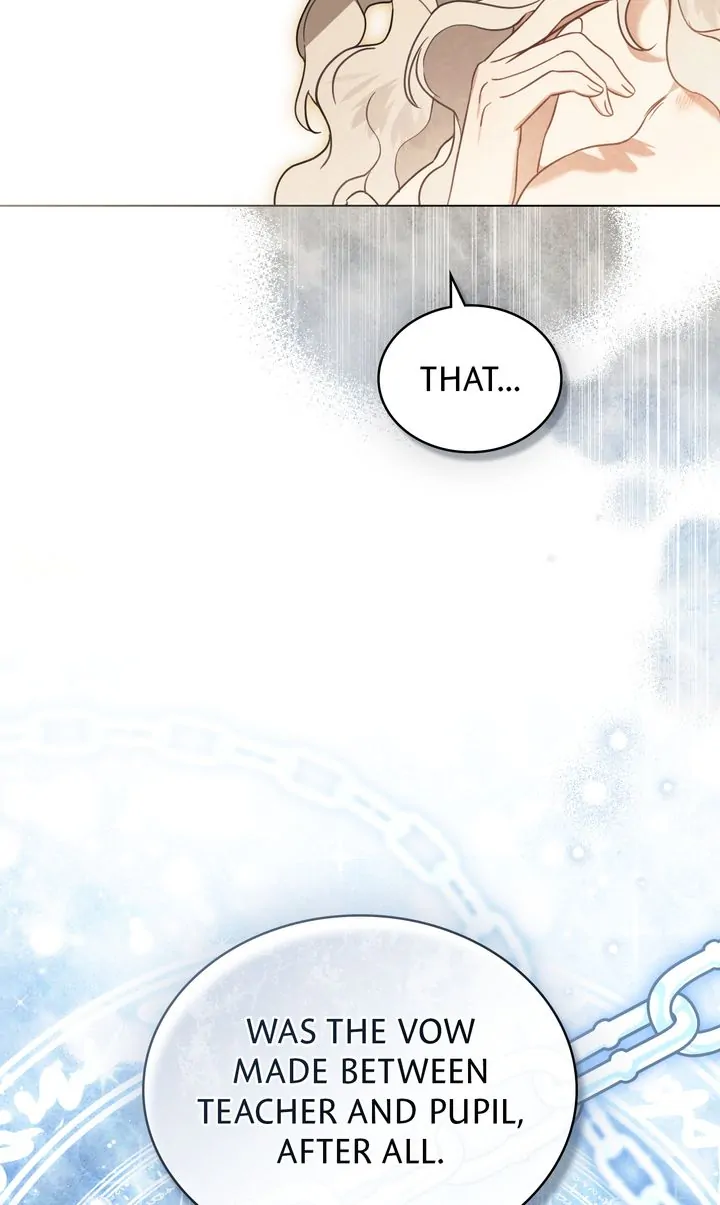 It Was Just a Contract Marriage Chapter 29 - page 47
