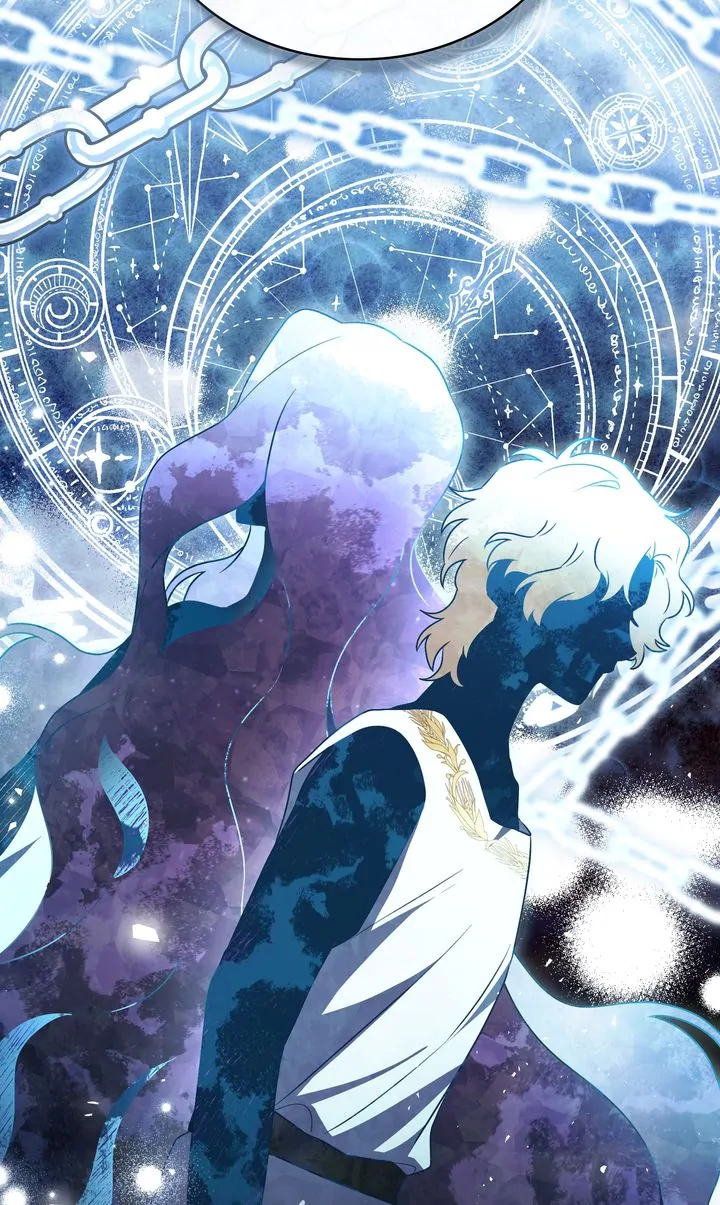 It Was Just a Contract Marriage Chapter 29 - page 48