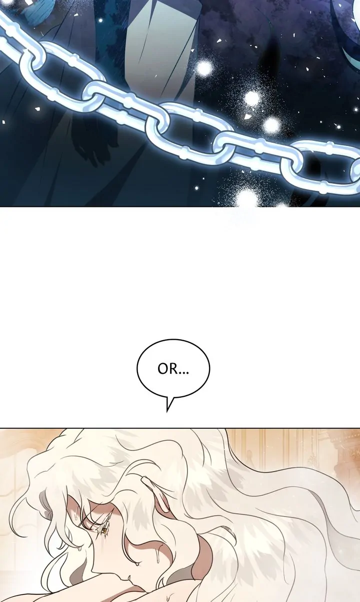 It Was Just a Contract Marriage Chapter 29 - page 49