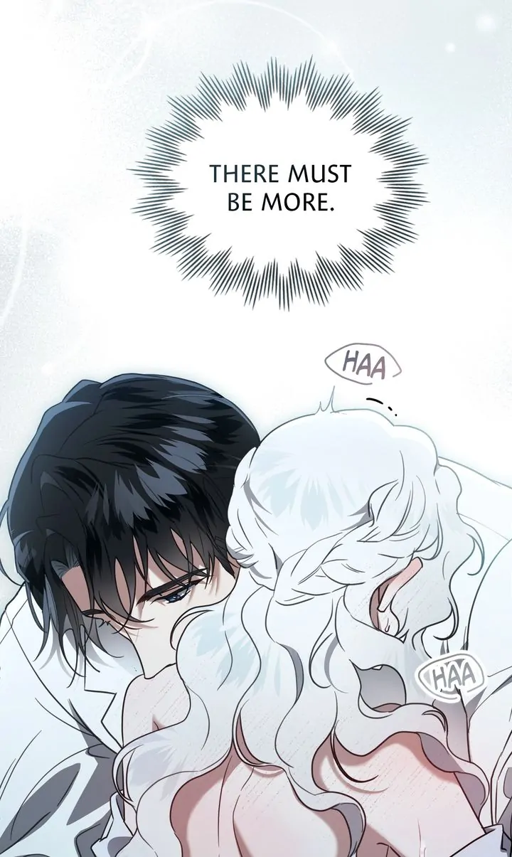 It Was Just a Contract Marriage Chapter 29 - page 5