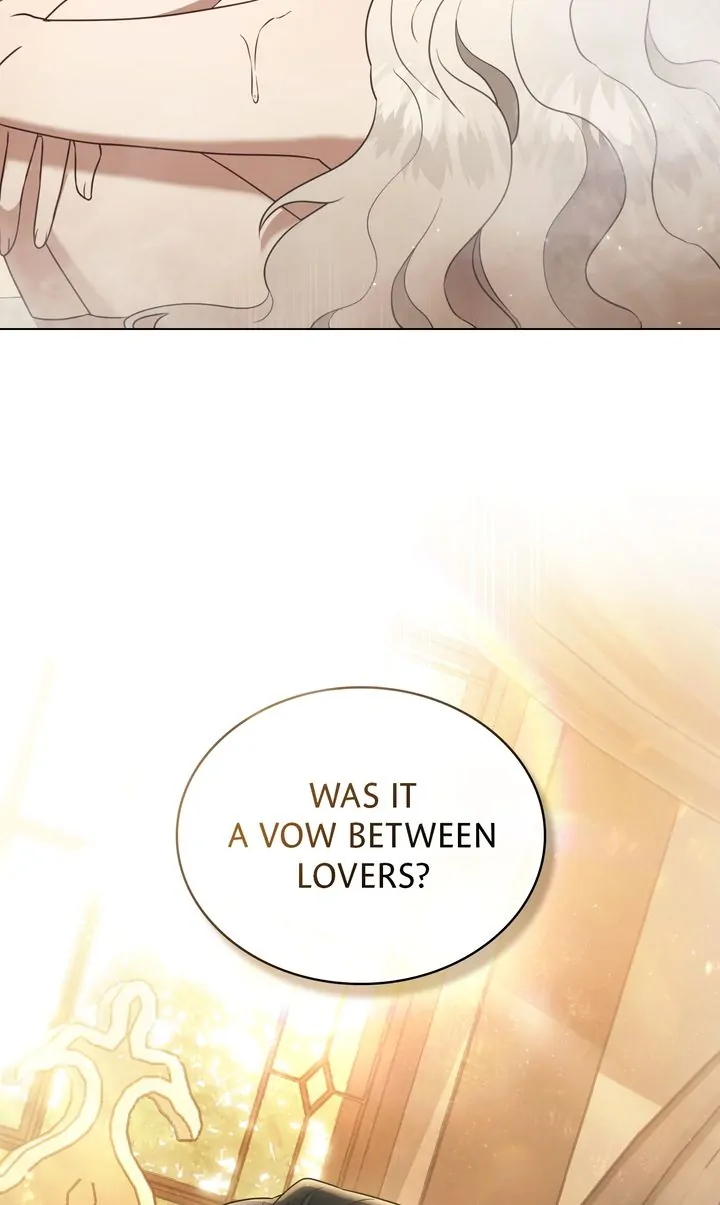 It Was Just a Contract Marriage Chapter 29 - page 50