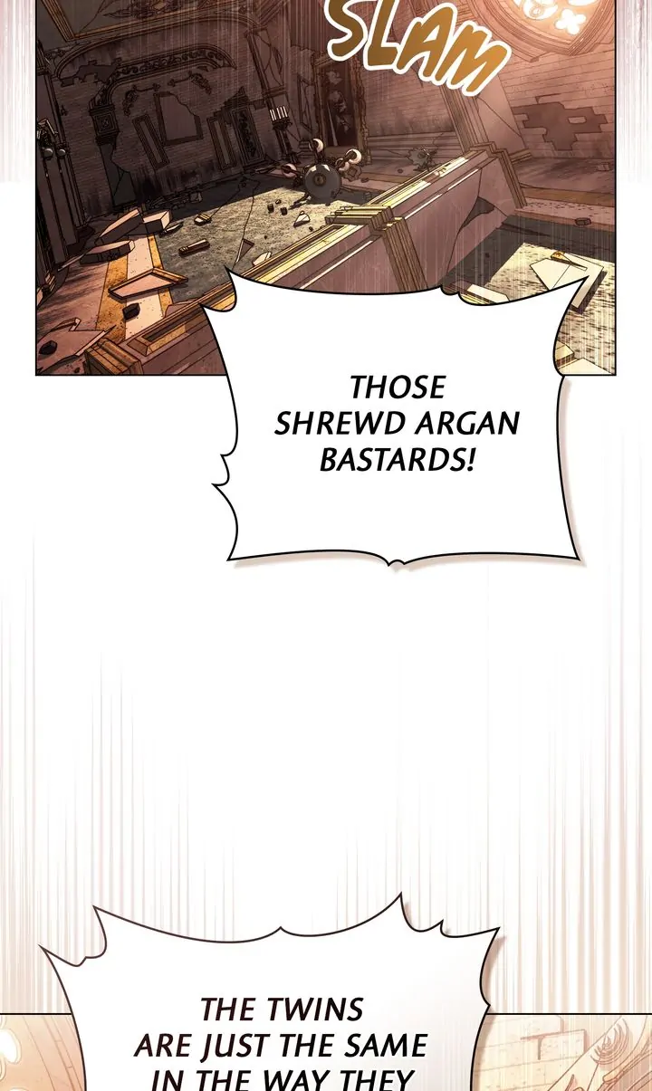 It Was Just a Contract Marriage Chapter 29 - page 53