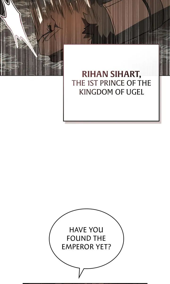 It Was Just a Contract Marriage Chapter 29 - page 55