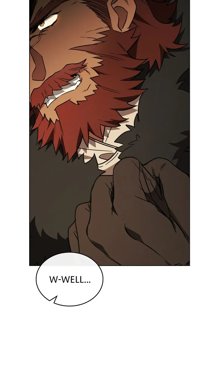 It Was Just a Contract Marriage Chapter 29 - page 56