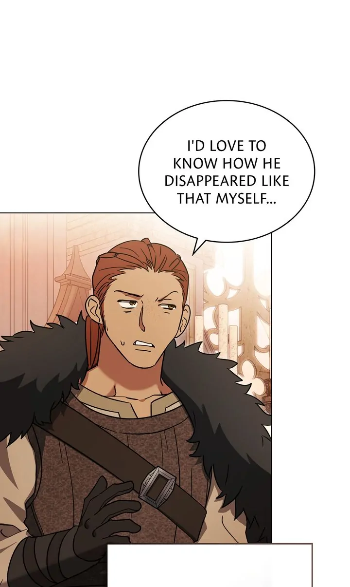 It Was Just a Contract Marriage Chapter 29 - page 57