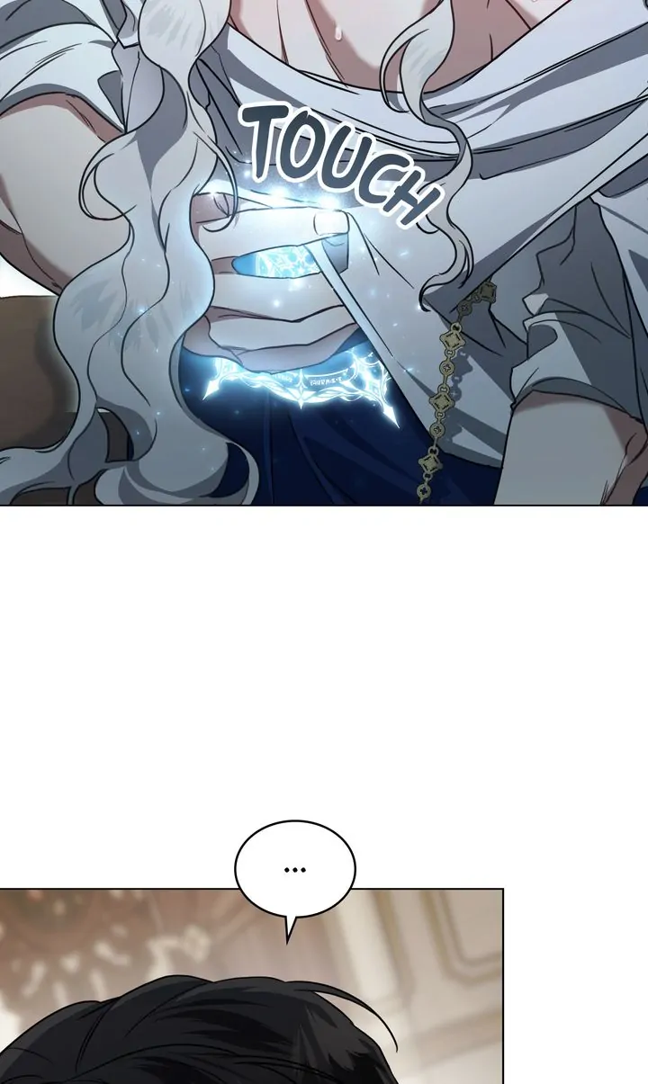 It Was Just a Contract Marriage Chapter 29 - page 6