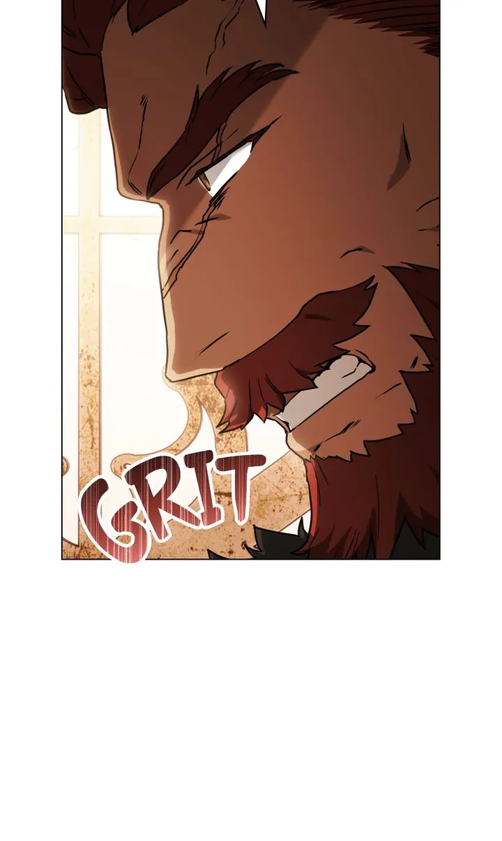 It Was Just a Contract Marriage Chapter 29 - page 60