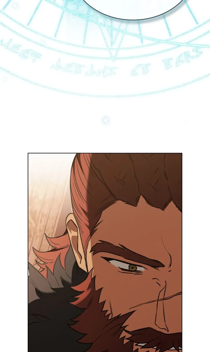 It Was Just a Contract Marriage Chapter 29 - page 66