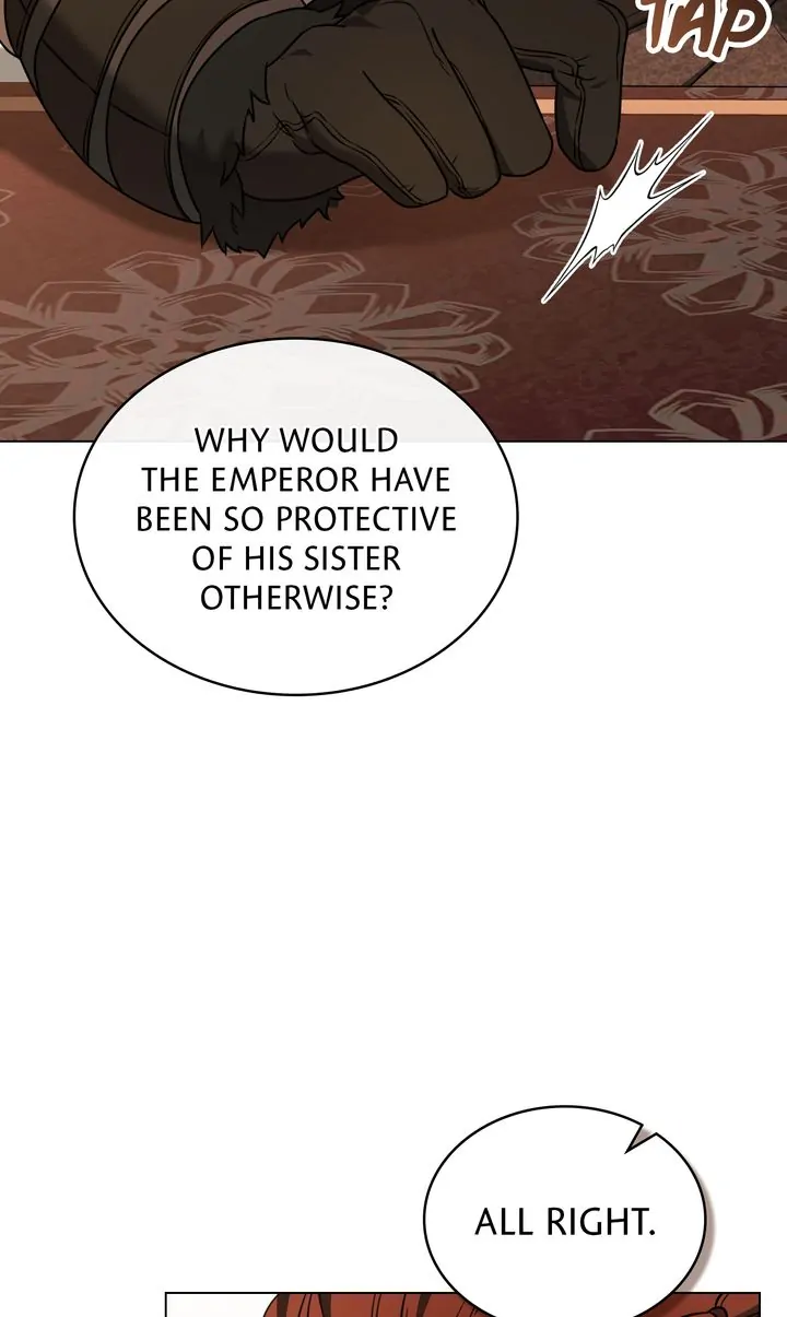 It Was Just a Contract Marriage Chapter 29 - page 68
