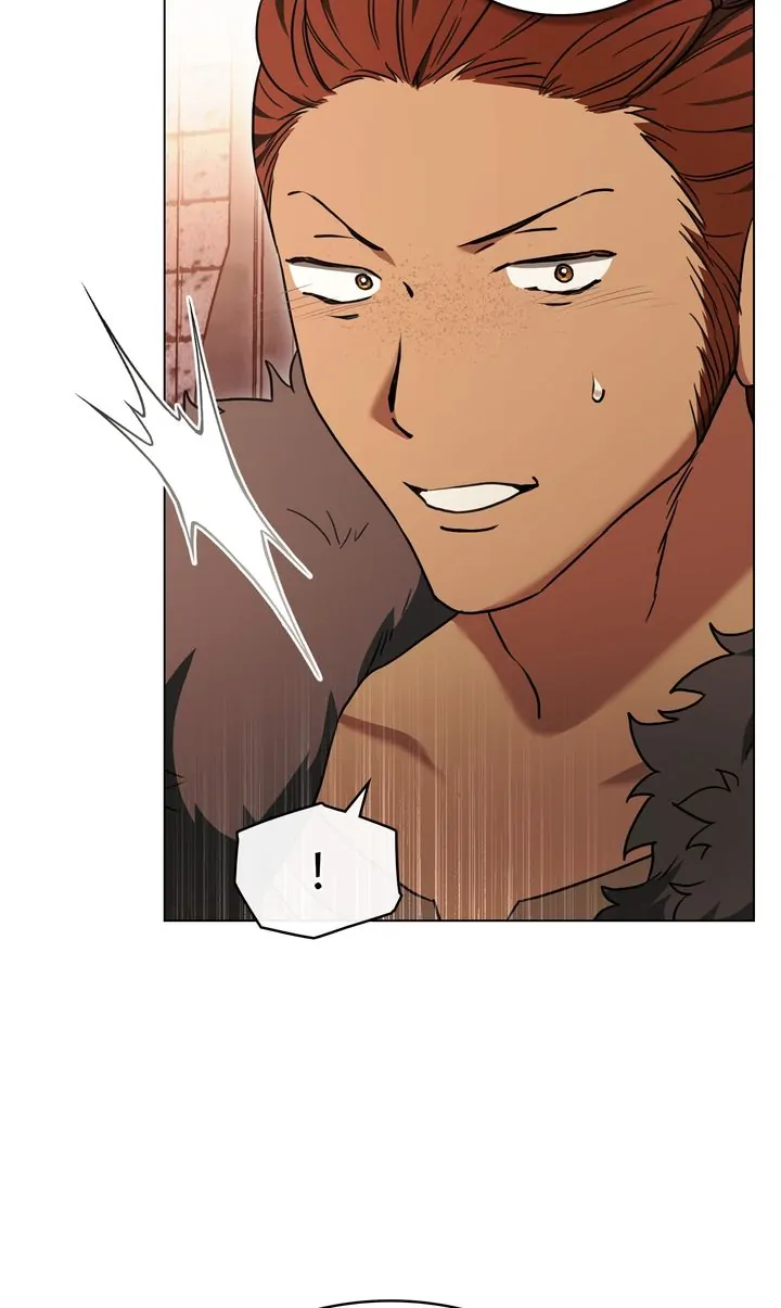 It Was Just a Contract Marriage Chapter 29 - page 69
