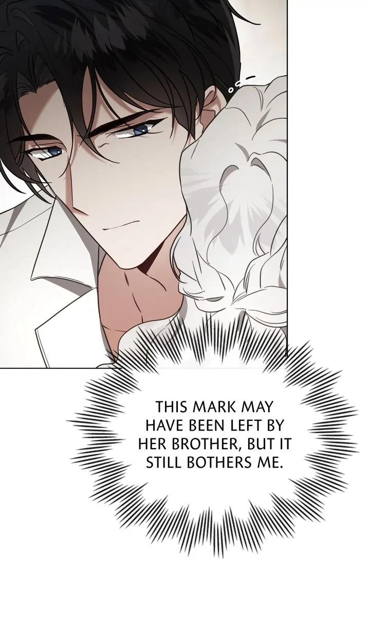 It Was Just a Contract Marriage Chapter 29 - page 7