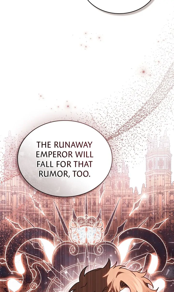 It Was Just a Contract Marriage Chapter 29 - page 71
