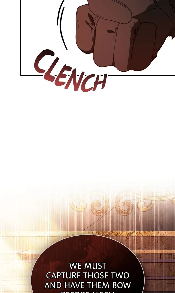 It Was Just a Contract Marriage Chapter 29 - page 74