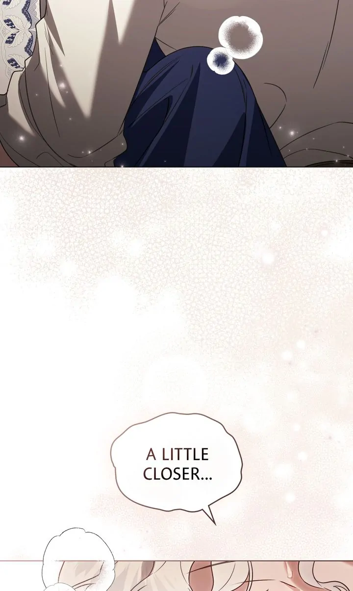 It Was Just a Contract Marriage Chapter 29 - page 9