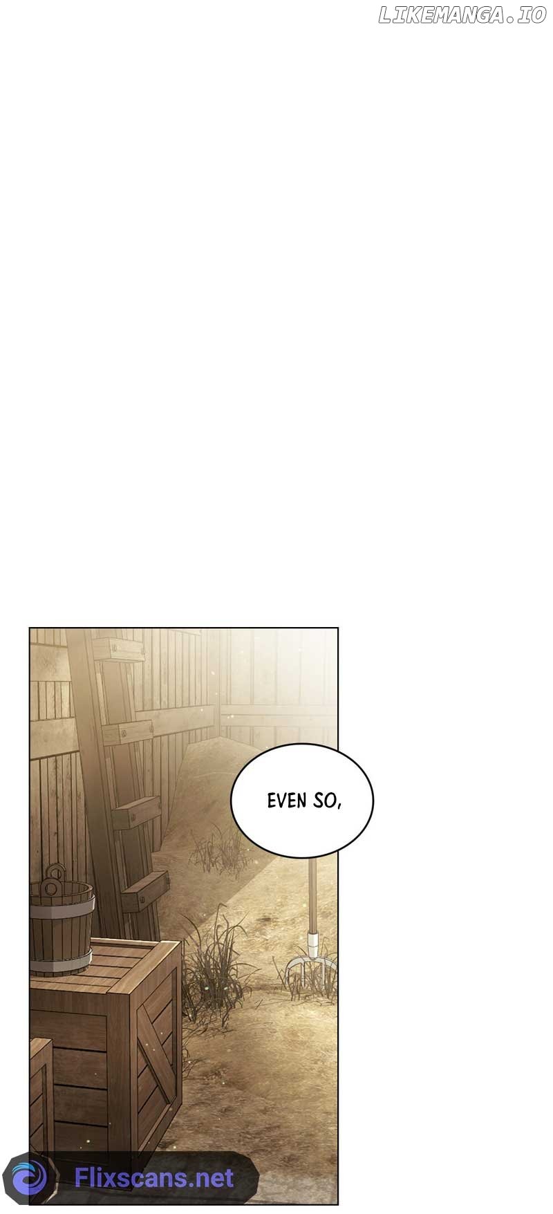 It Was Just a Contract Marriage Chapter 26 - page 13