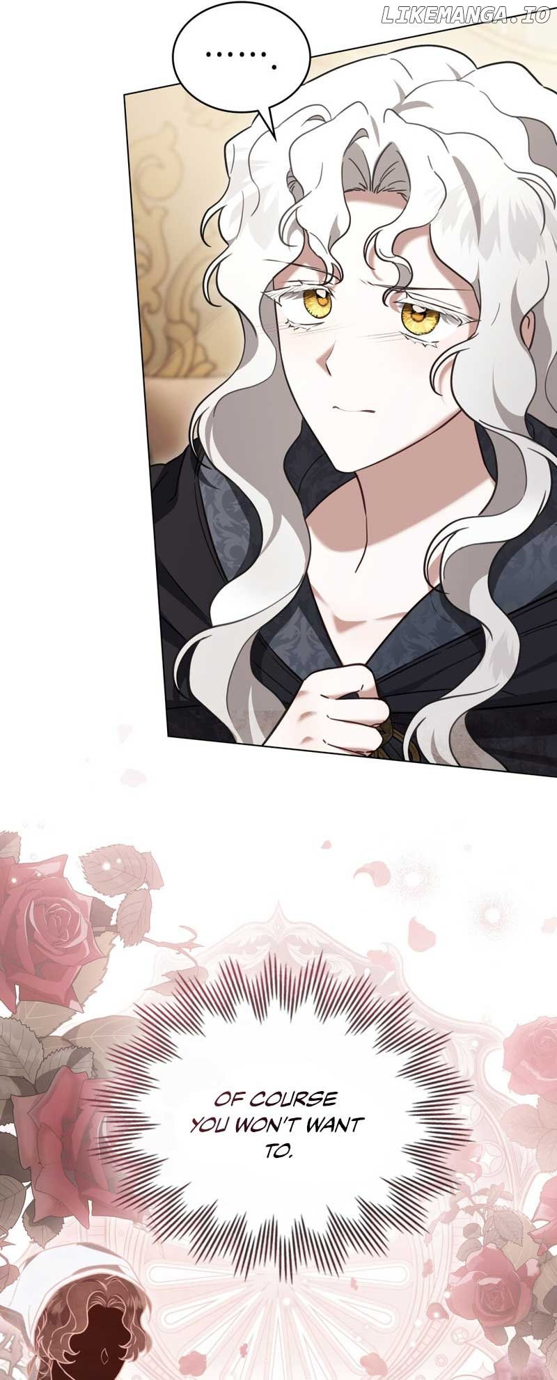 It Was Just a Contract Marriage Chapter 26 - page 26