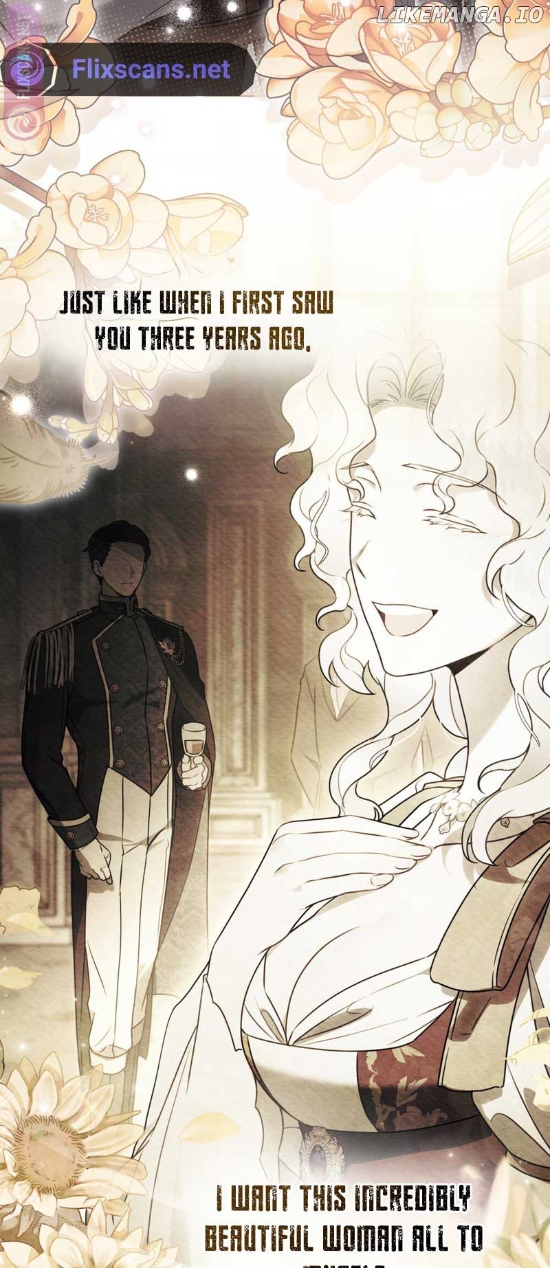 It Was Just a Contract Marriage Chapter 26 - page 42