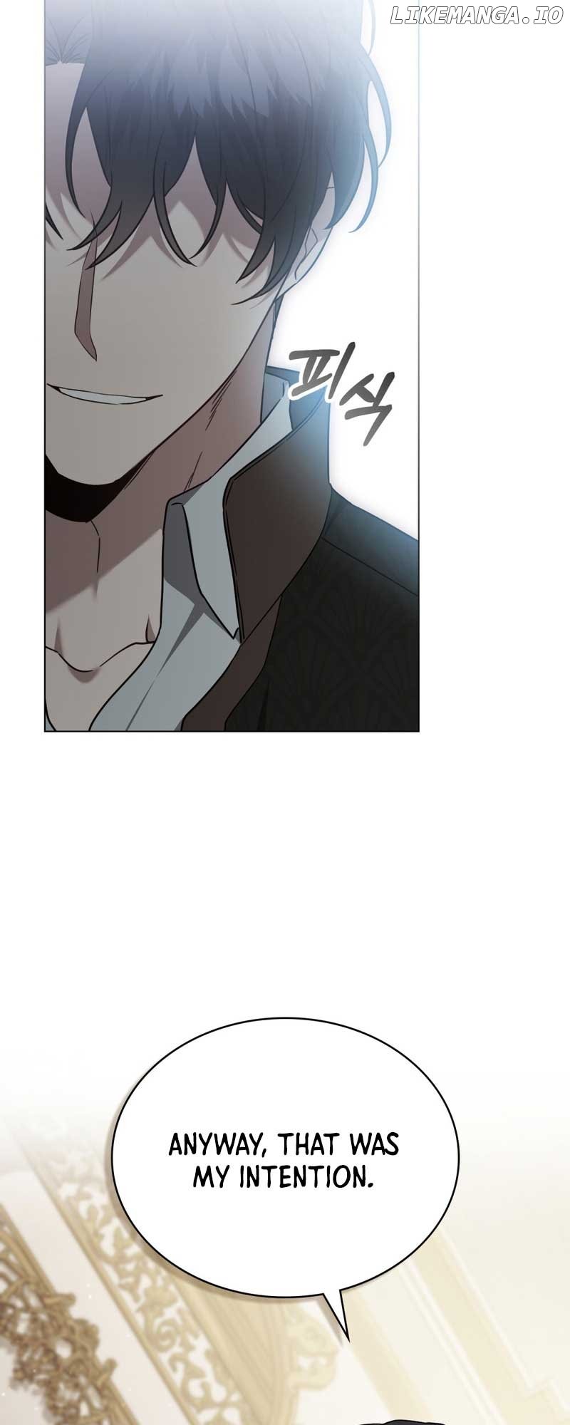 It Was Just a Contract Marriage Chapter 26 - page 46