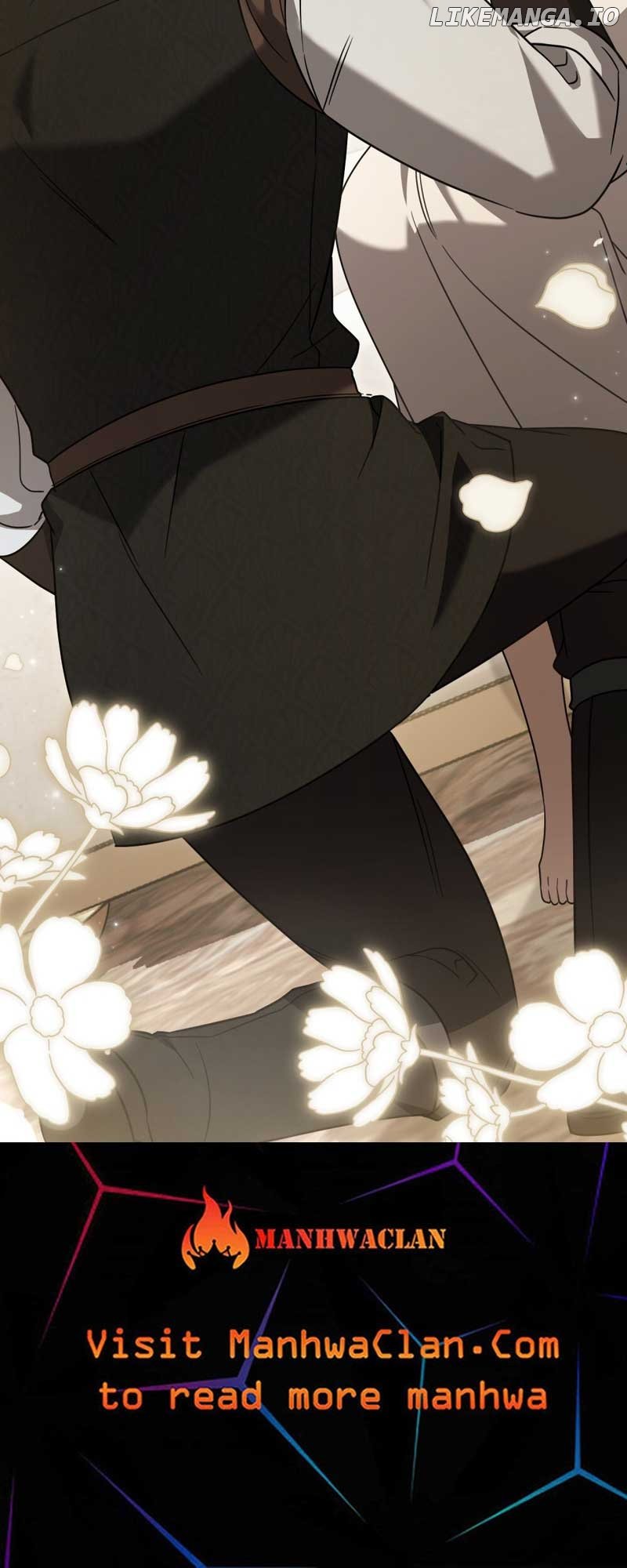 It Was Just a Contract Marriage Chapter 26 - page 54