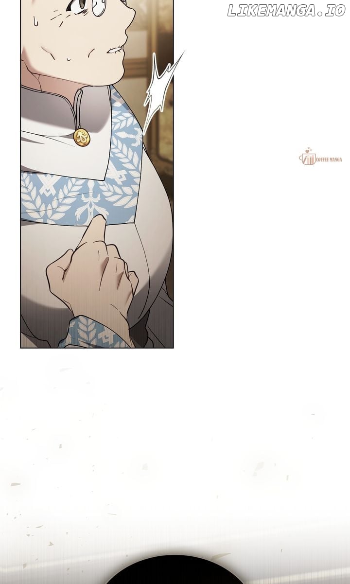 It Was Just a Contract Marriage Chapter 62 - page 12
