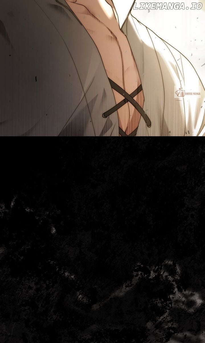 It Was Just a Contract Marriage Chapter 62 - page 14