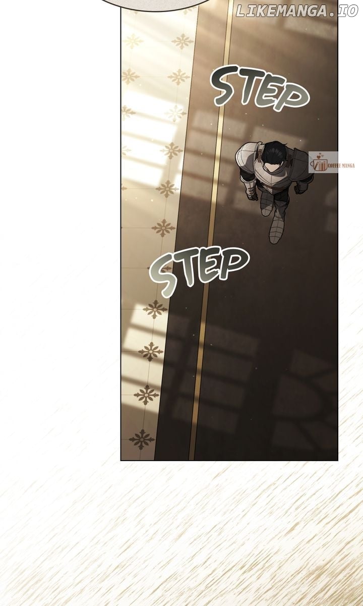 It Was Just a Contract Marriage Chapter 62 - page 17