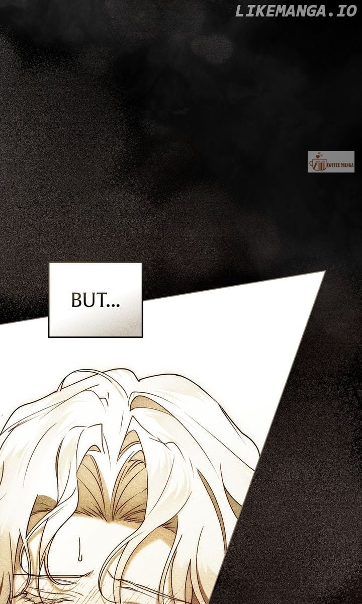 It Was Just a Contract Marriage Chapter 62 - page 25