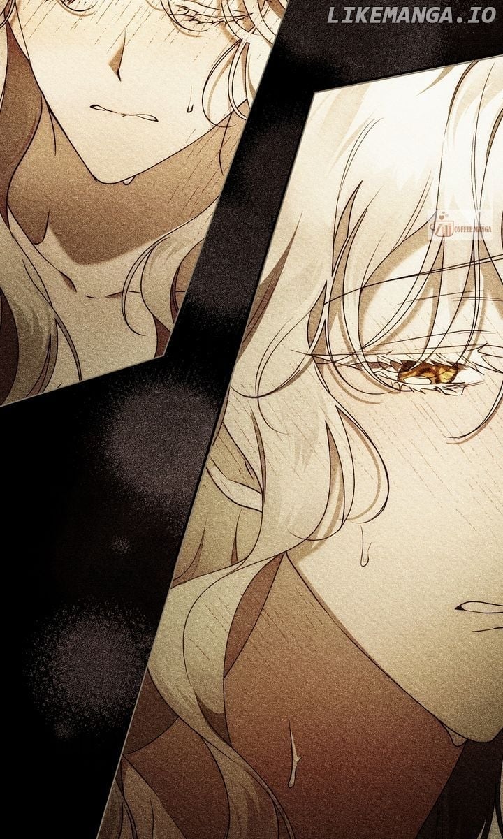 It Was Just a Contract Marriage Chapter 62 - page 26