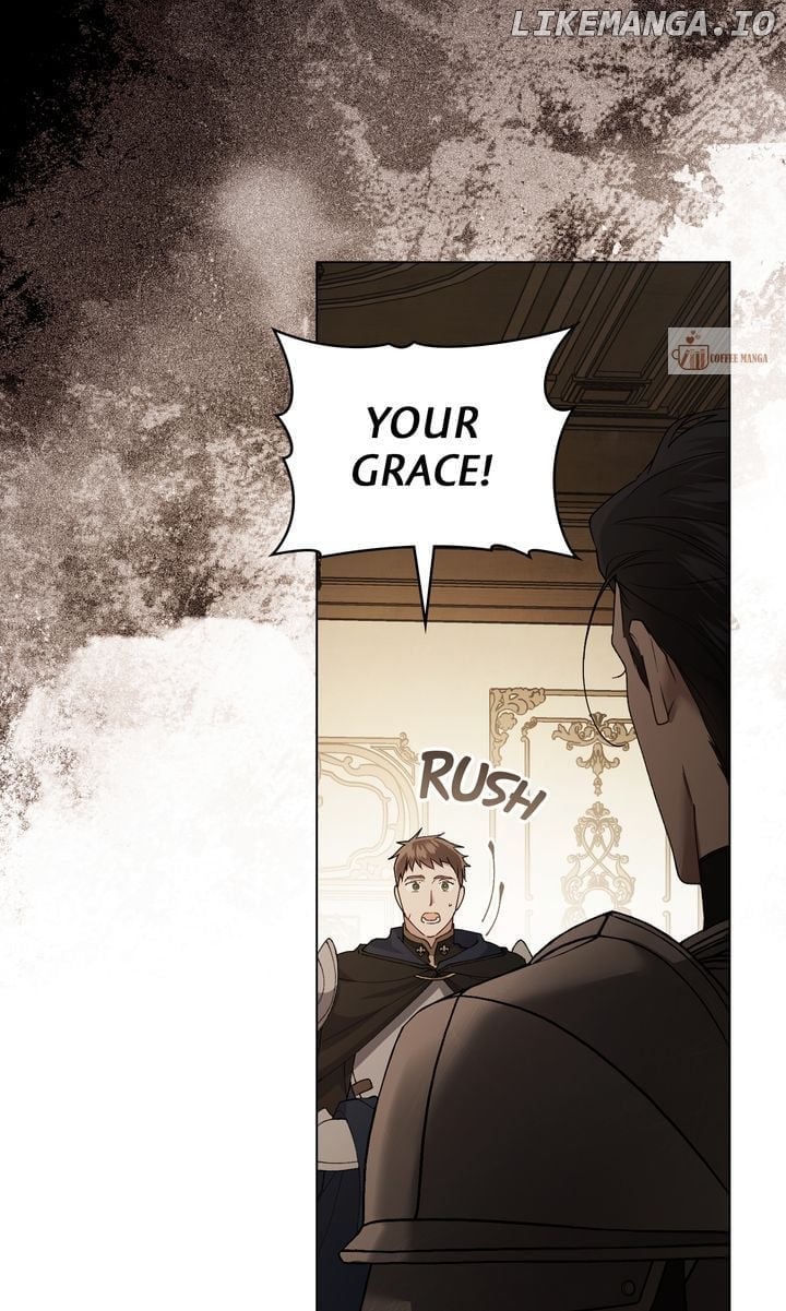 It Was Just a Contract Marriage Chapter 62 - page 30