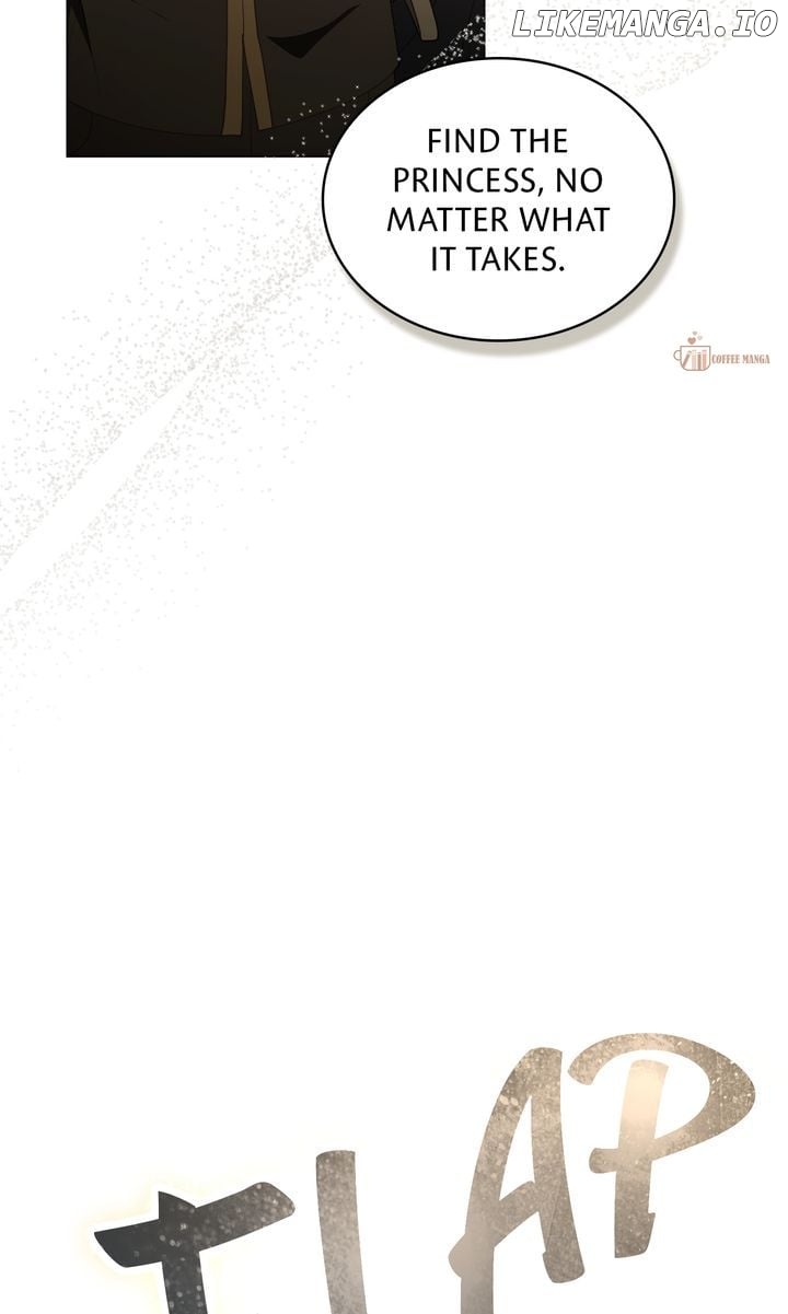 It Was Just a Contract Marriage Chapter 62 - page 33