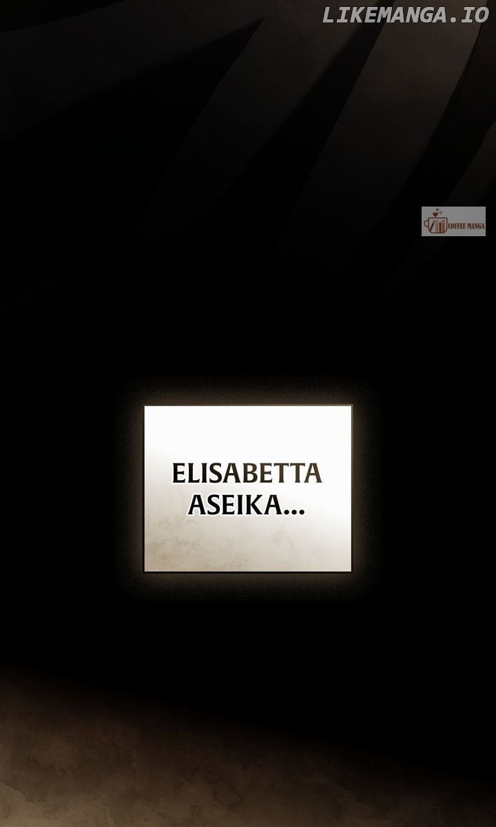 It Was Just a Contract Marriage Chapter 62 - page 35