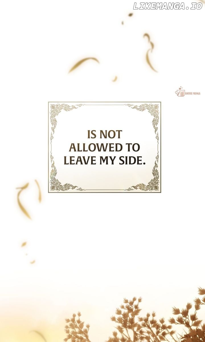 It Was Just a Contract Marriage Chapter 62 - page 39