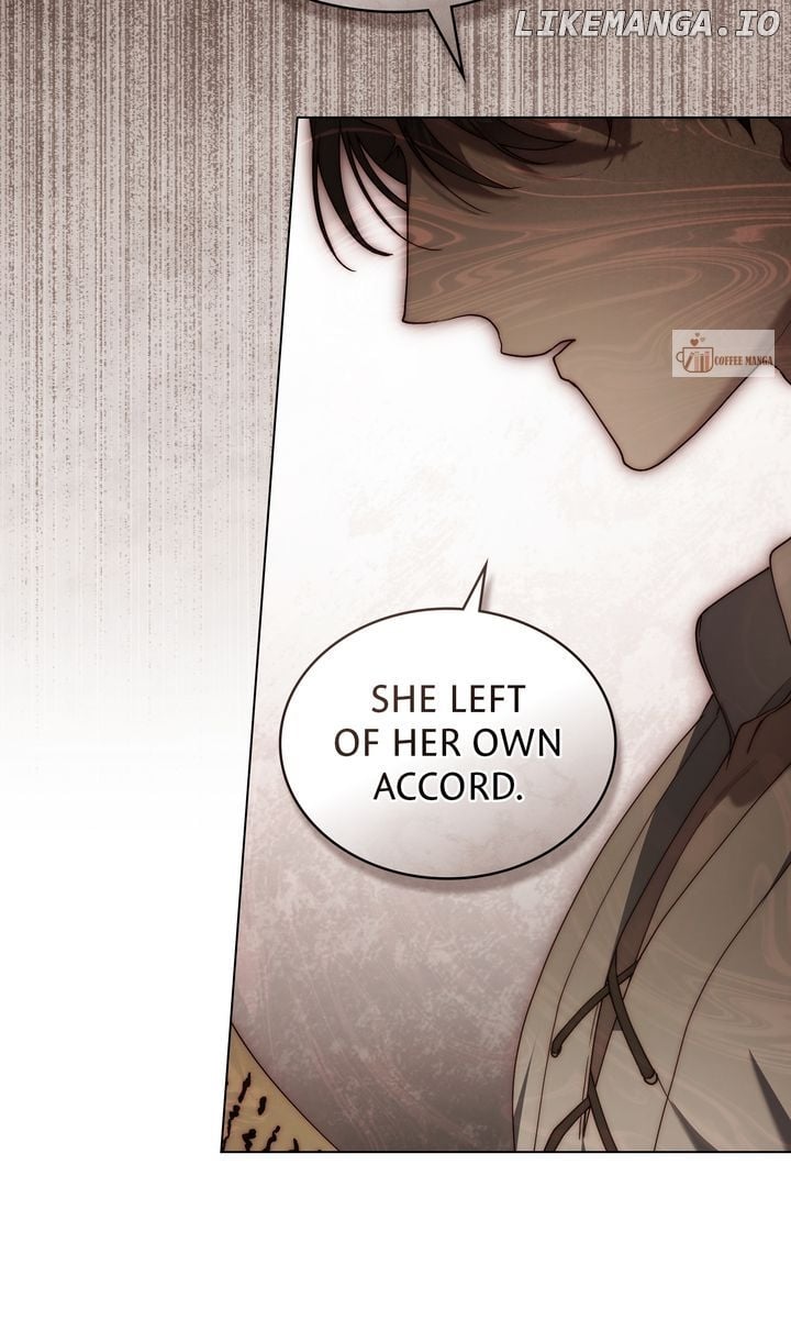 It Was Just a Contract Marriage Chapter 62 - page 4