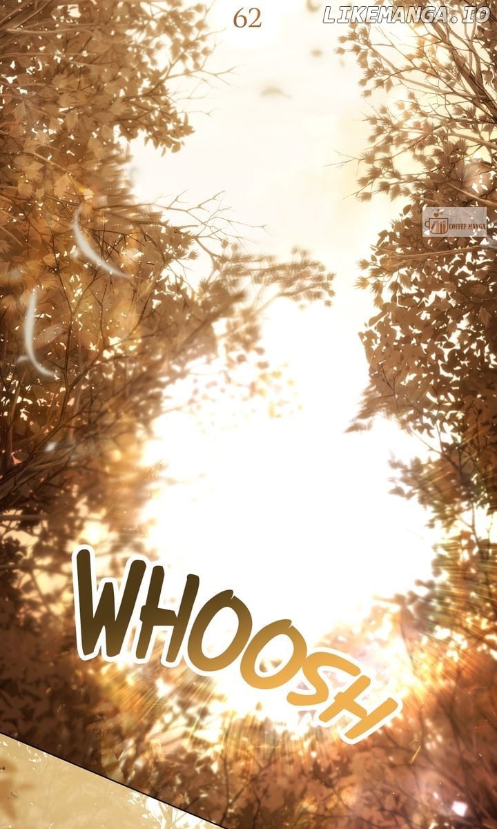 It Was Just a Contract Marriage Chapter 62 - page 41