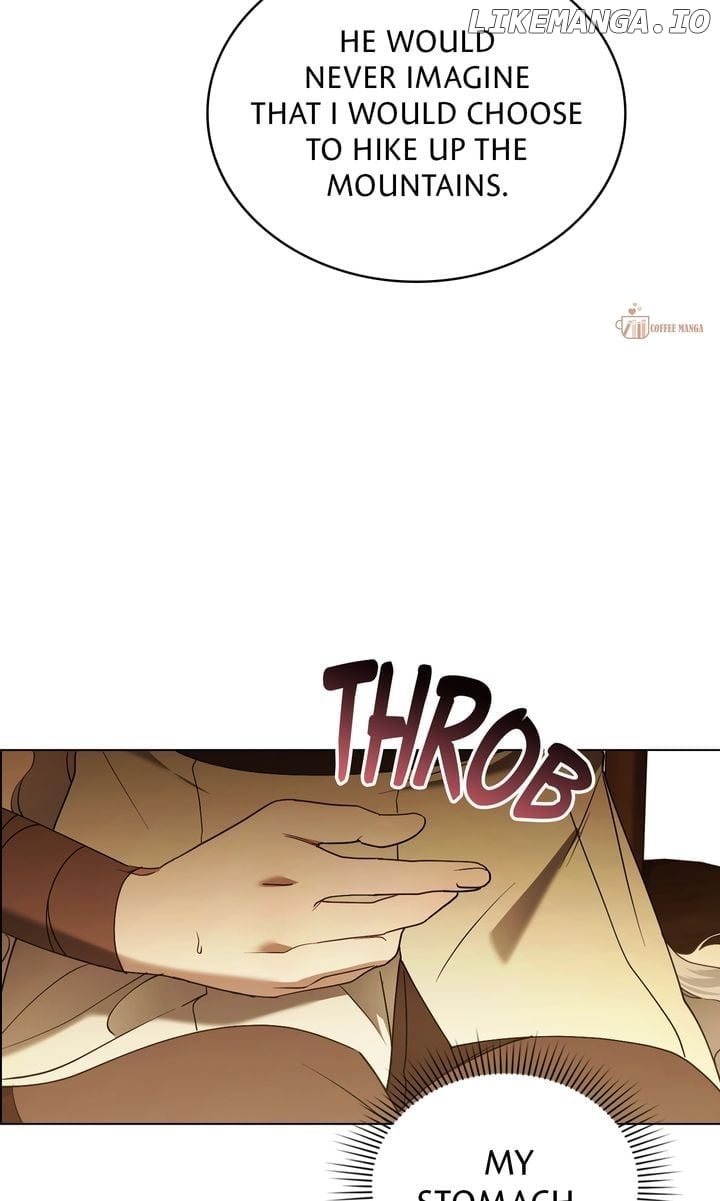 It Was Just a Contract Marriage Chapter 62 - page 45
