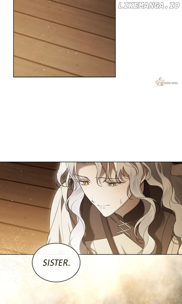 It Was Just a Contract Marriage Chapter 62 - page 50