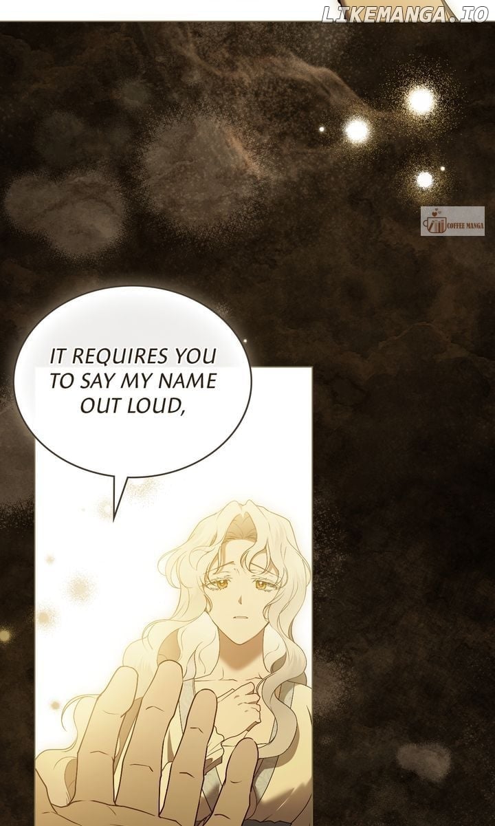 It Was Just a Contract Marriage Chapter 62 - page 53